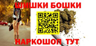 а пвп мука Изобильный